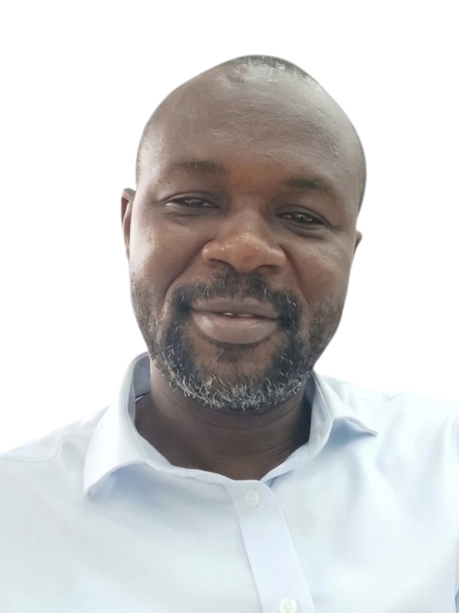 Commercail manager