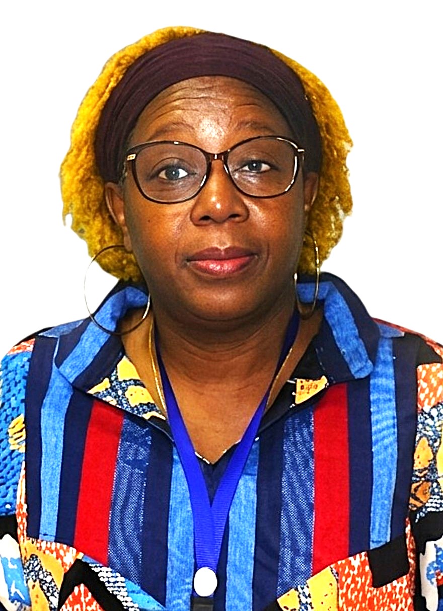 Community Water Services