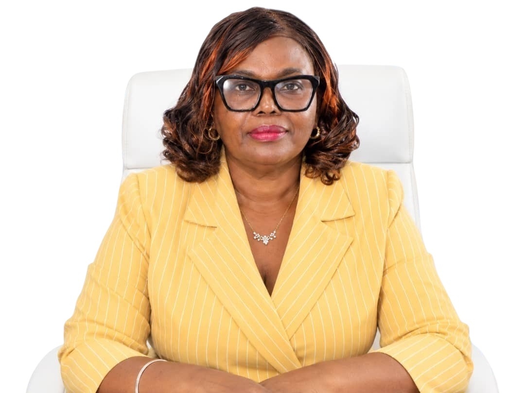 Director HR